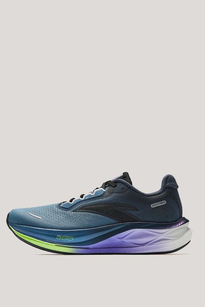 ��������� ��� ���� ANTA ANTA BELLERO 5 PRO