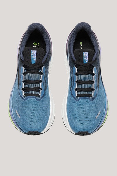 ��������� ��� ���� ANTA ANTA BELLERO 5 PRO