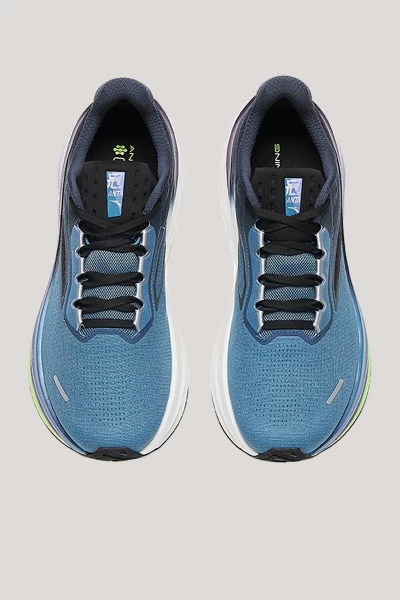 ��������� ��� ���� ANTA BELLERO 5 PRO
