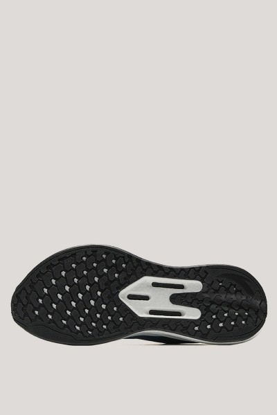 ��������� ��� ���� ANTA ANTA BELLERO 5 PRO