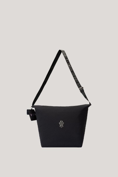 ����� ����� ����� ANTA KAI Crossbody bag