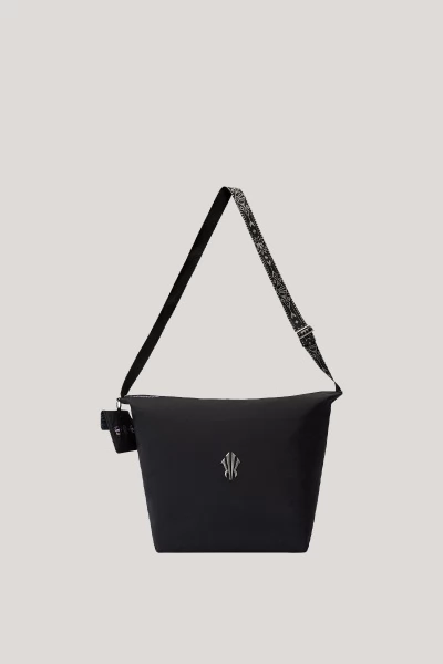 ����� ����� ����� ANTA KAI Crossbody bag