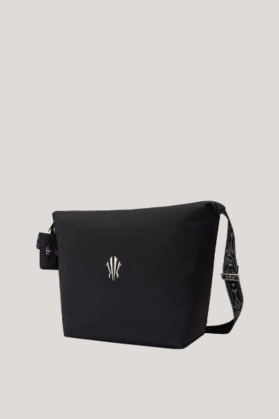����� ����� ����� ANTA KAI Crossbody bag