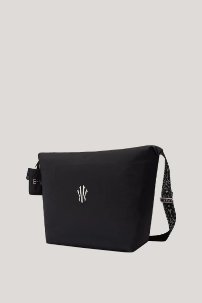 ����� ����� ����� ANTA KAI Crossbody bag