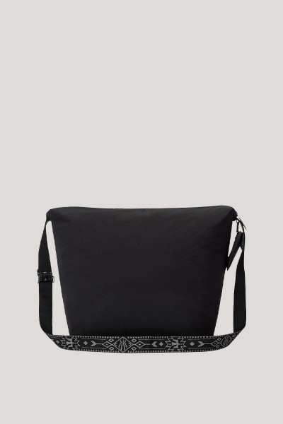 ����� ����� ����� ANTA KAI Crossbody bag