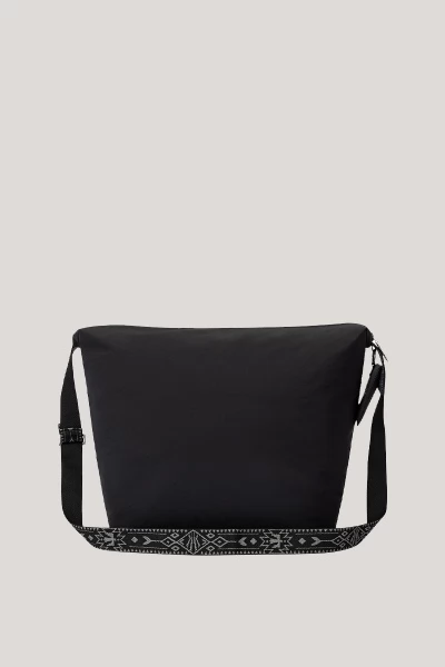 ����� ����� ����� ANTA KAI Crossbody bag