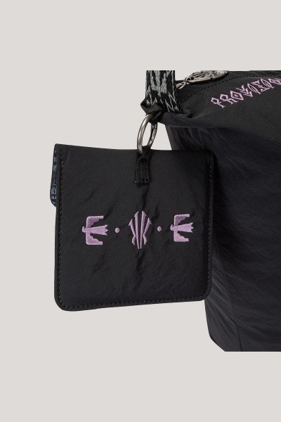 ����� ����� ����� ANTA KAI Crossbody bag