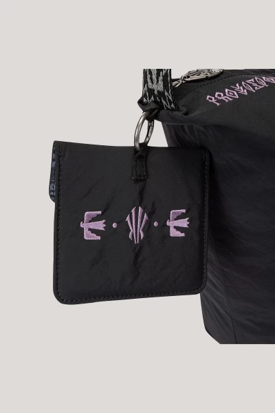 ����� ����� ����� ANTA KAI Crossbody bag