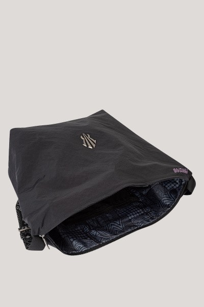 ����� ����� ����� ANTA KAI Crossbody bag