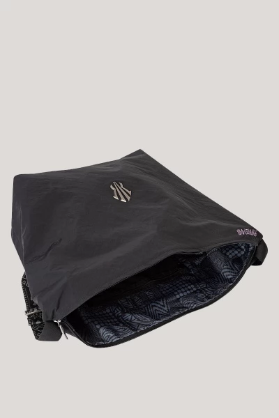 ����� ����� ����� ANTA KAI Crossbody bag