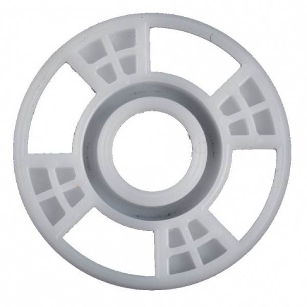 KYOCERA 302ND31360 ����������� ������ ����������