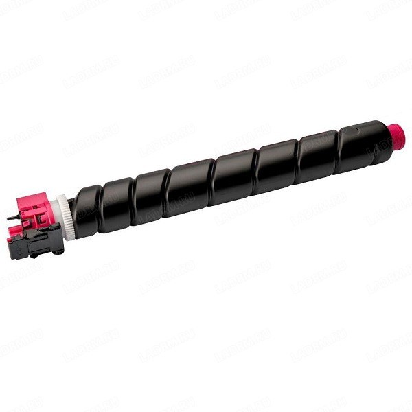 �����-�������� KYOCERA TK-8375M ���������, INTEGRAL