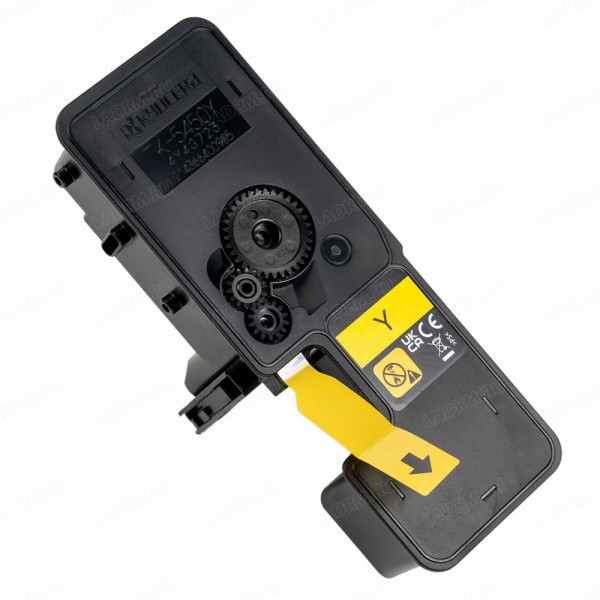 KYOCERA TK-5450Y �����-�������� �����