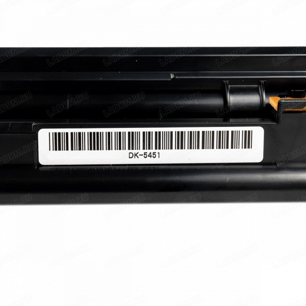 KYOCERA DK-5451 ���� ������������
