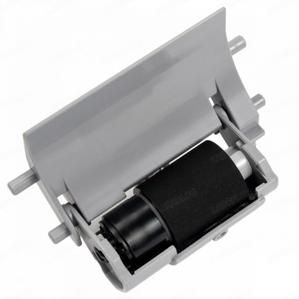 KYOCERA 30C0D94220 ���� ������ ��������� ������