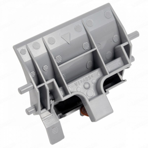 KYOCERA 30C0D94220 ���� ������ ��������� ������