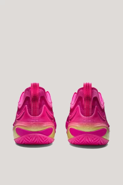 ��������� ��� ���������� ANTA Instant 4
