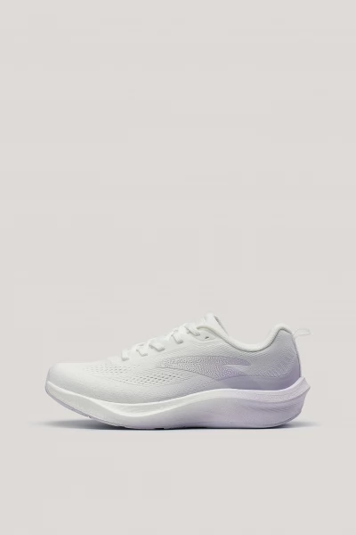 ��������� ��� ���� ANTA GAZELLE
