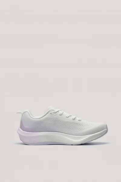 ��������� ��� ���� ANTA GAZELLE