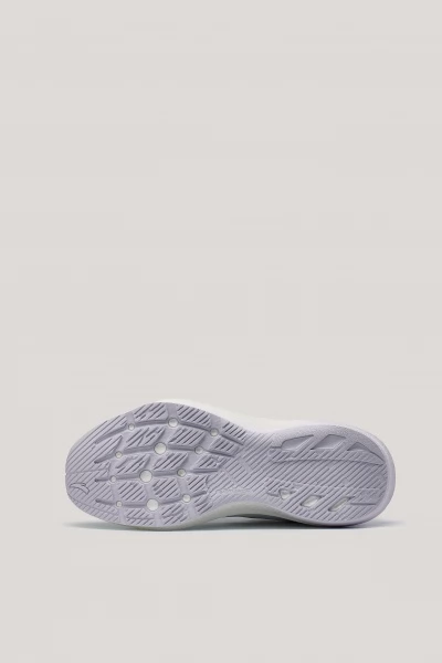 ��������� ��� ���� ANTA GAZELLE