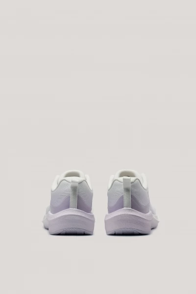 ��������� ��� ���� ANTA GAZELLE