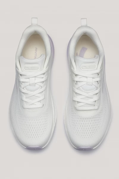 ��������� ��� ���� ANTA GAZELLE