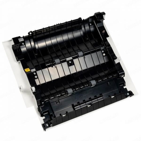 KYOCERA 30C0D94170 ������ ������ � �����