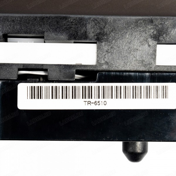 KYOCERA TR-6510 ���� �������� �����������