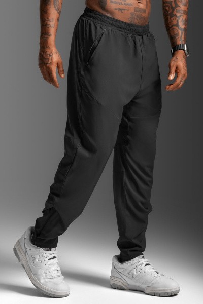 2XU ������ � ����� 