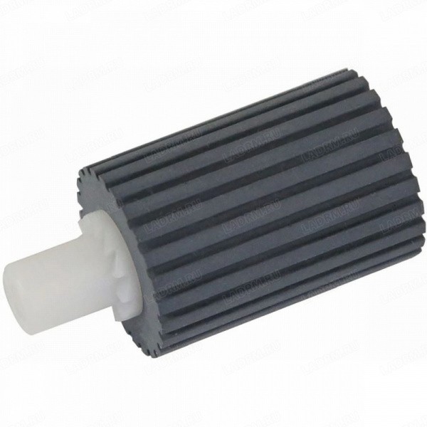 ����� �������� ADF 36211110 ��� KYOCERA, CET