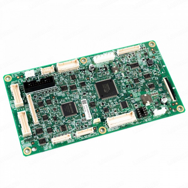 KYOCERA 302XD94092 ����� Engine PWB