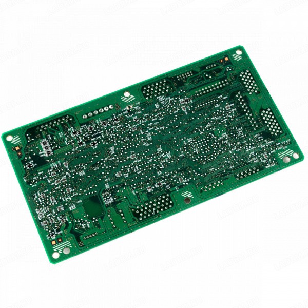 KYOCERA 302XD94092 ����� Engine PWB
