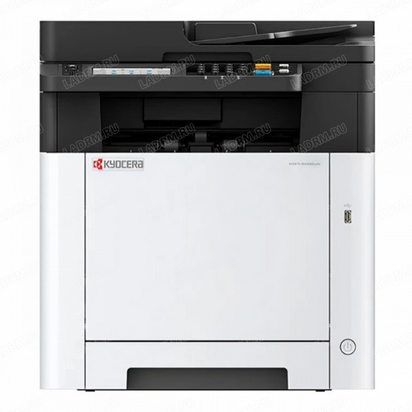 ��� KYOCERA ECOSYS MA2600cwfx �������� �������