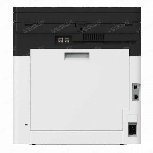 ��� KYOCERA ECOSYS MA2600cwfx �������� �������