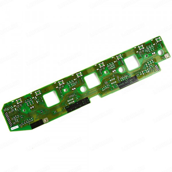 KYOCERA 302NK94020 ����� Drum/Developer relay PWB