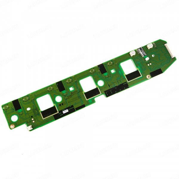 KYOCERA 302NK94020 ����� Drum/Developer relay PWB
