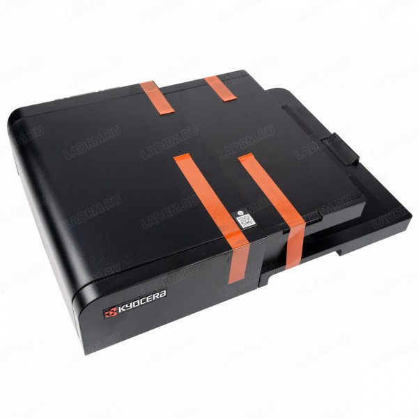 KYOCERA 30C1493100 ������������ ����������