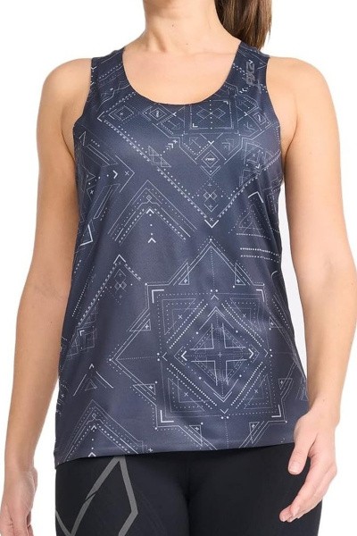 ����� Light Speed Singlet
