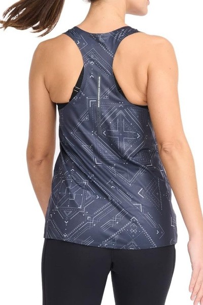 ����� Light Speed Singlet � �������������� ���