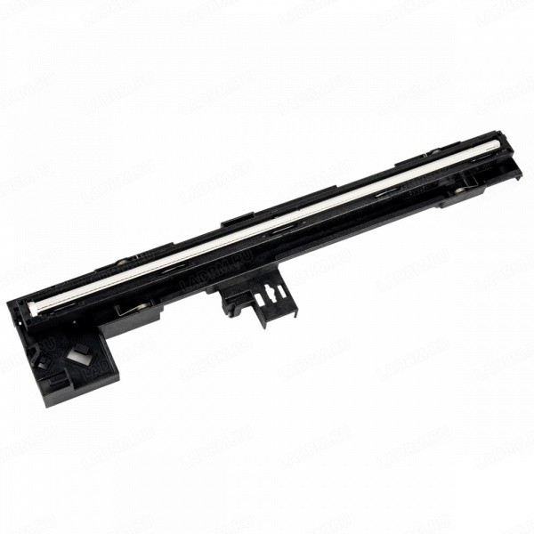 KYOCERA 30C0D94240 ����������� ������� CIS