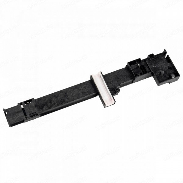 KYOCERA 30C0D94240 ����������� ������� CIS