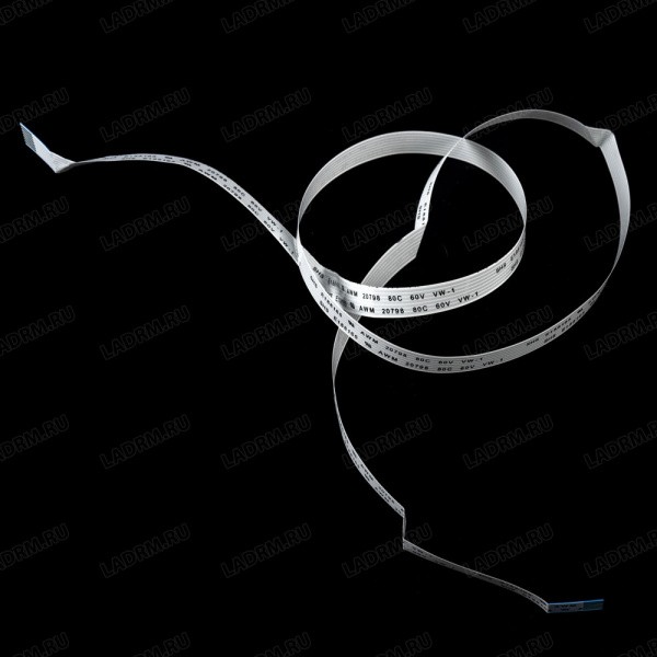 KYOCERA 302V646110 ����� ����������� �������