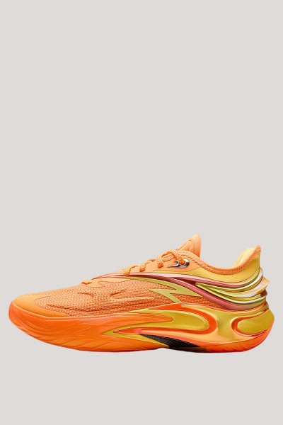 ��������� ��� ���������� SHOCK WAVE 8 PRO