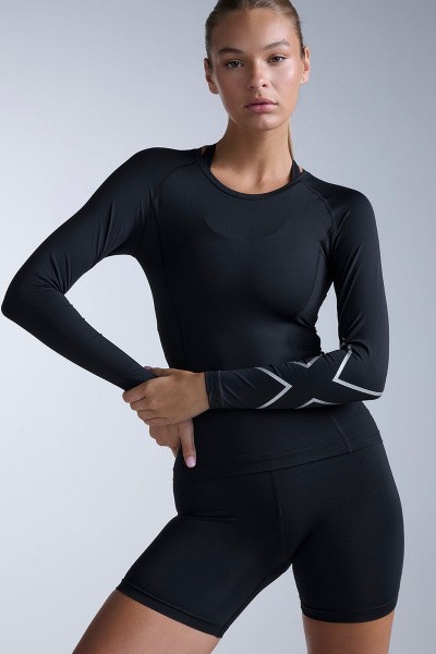 ������� �������������� �������� 2XU Core Compression