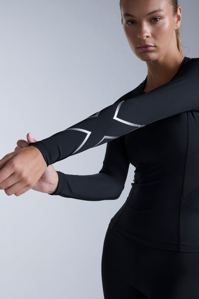 ������� �������������� �������� 2XU Core Compression