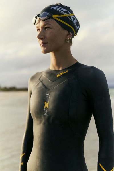 ������� ����������� 2XU Propel:1 Wetsuit � �������������� ���
