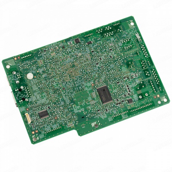 KYOCERA 30C1594020 ����� Main PWB