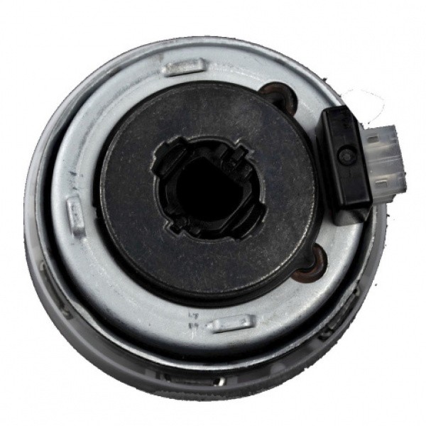 KYOCERA 302ND94680 ����� ����������������