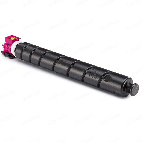 �����-�������� Kyocera TK-8525M ���������, INTEGRAL
