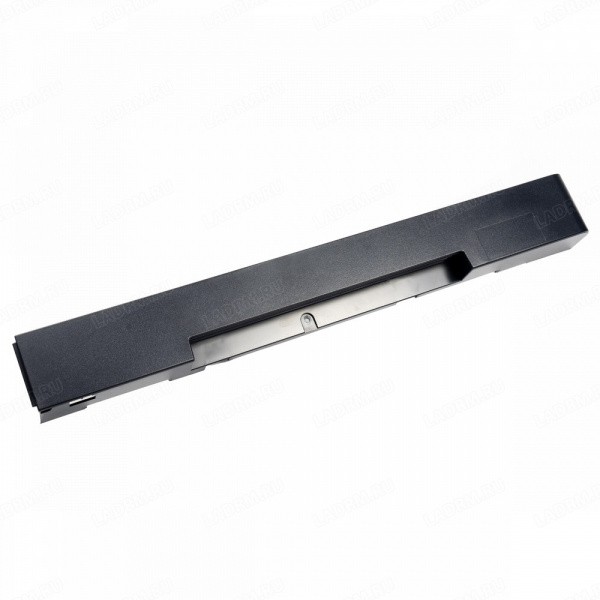 KYOCERA 302NR04180 ������ ������ (������)